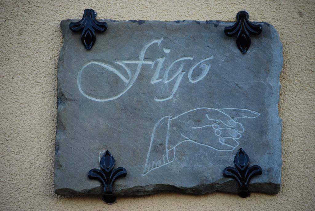 Hotel Figo Bretzenheim ภายนอก รูปภาพ