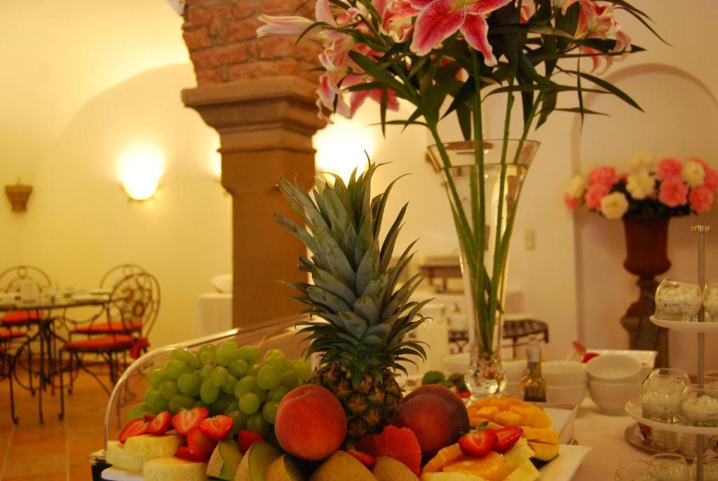 Hotel Figo Bretzenheim ภายนอก รูปภาพ