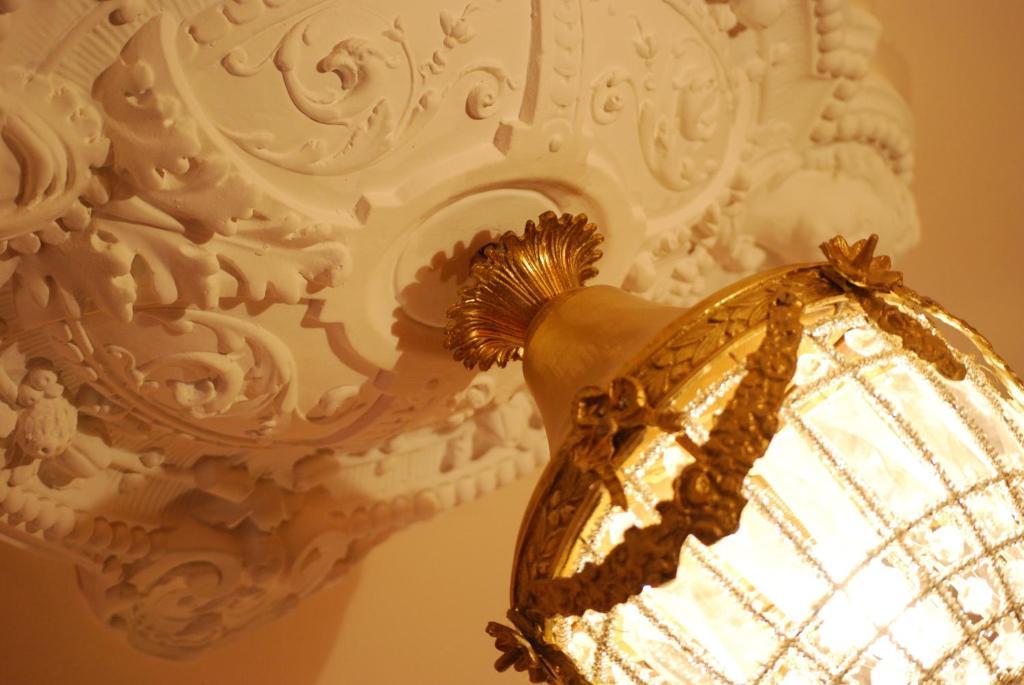 Hotel Figo Bretzenheim ภายนอก รูปภาพ