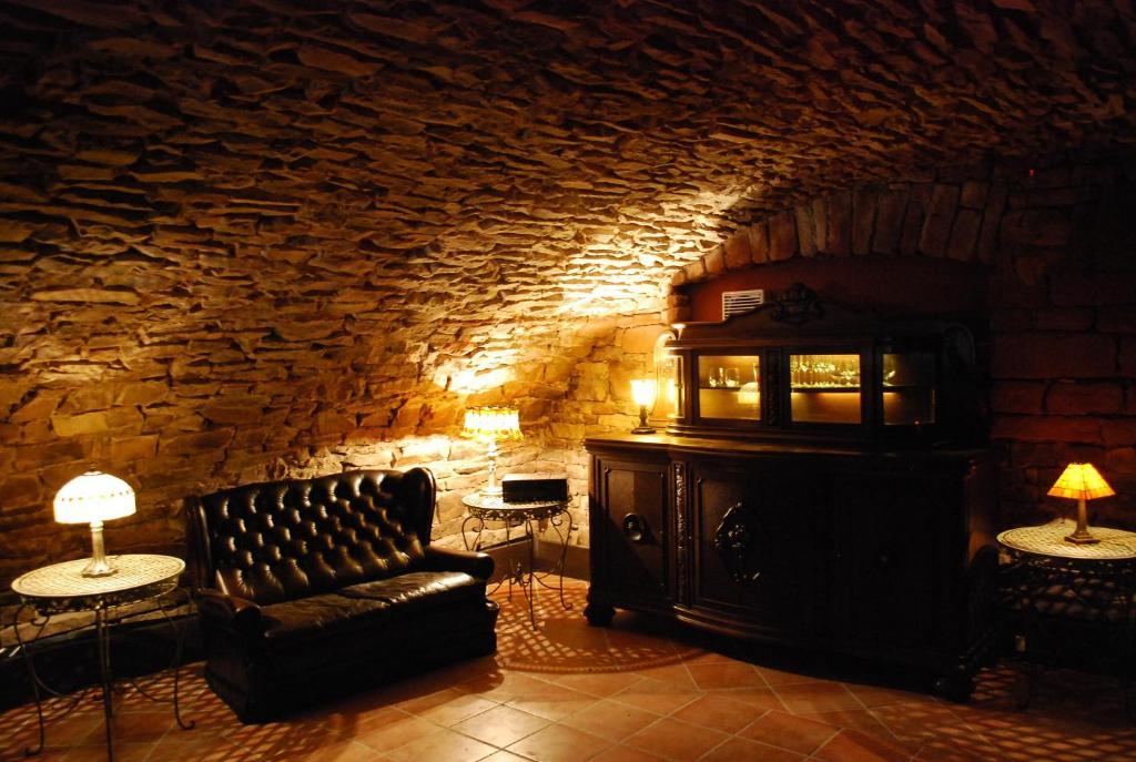 Hotel Figo Bretzenheim ภายนอก รูปภาพ